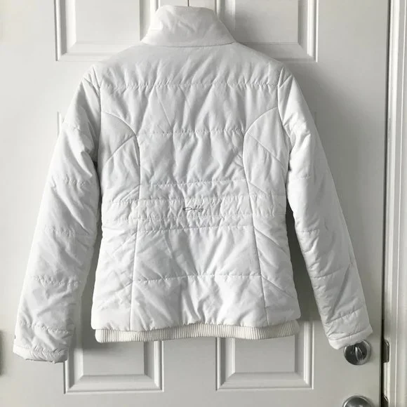 Oakley Women's Winter Jacket